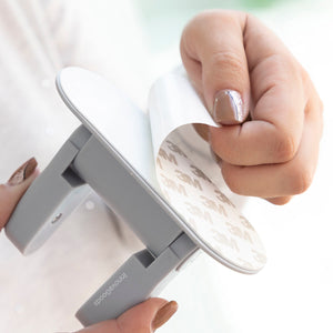 V14HC9114CCD79F0D425395BB228CF98F165R5258553P8