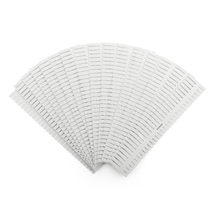 V13H7A7D21DC3F74B17AC727DB0895A50B49R5279299P8