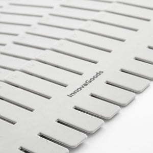 V13H67DF21B3CD83825573BC489A591113DFR5279307P10