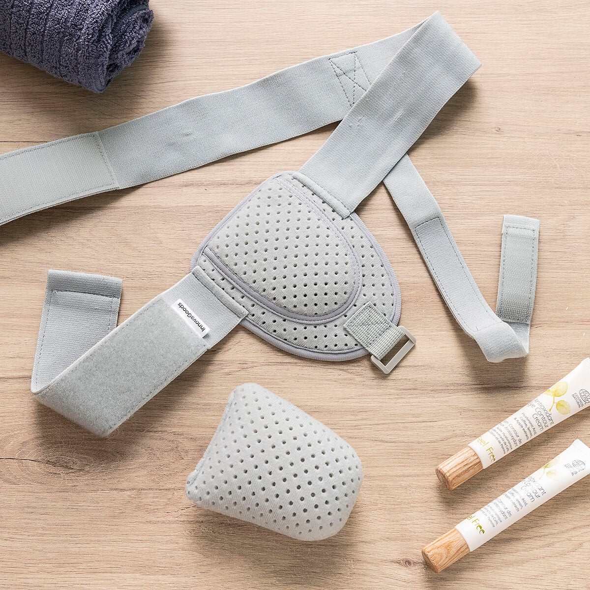 V15H7FE58567F7541F3B4E12C13AF50E05D9R5258394P2