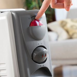 V13H9CF0B675648B6E6581976483E2FDF74AR5278445P2