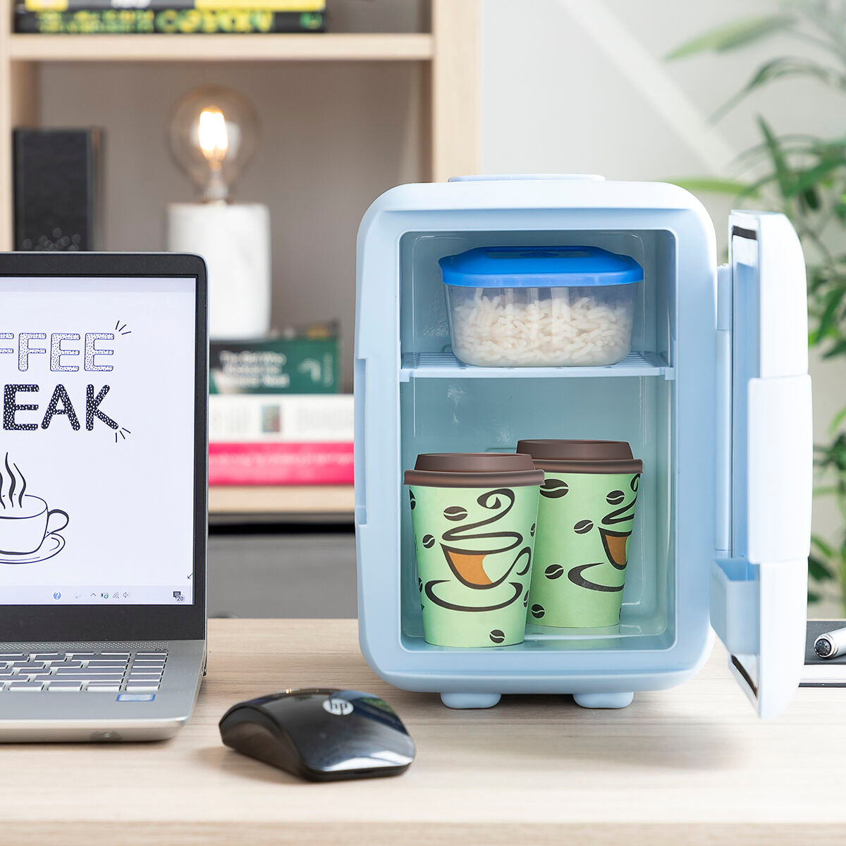 V13H75ED7CD8C466A22042D809B4E81F5933R5278651P7