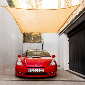 V10H08225E938124E8278998B3897580C5D2R5434865P5