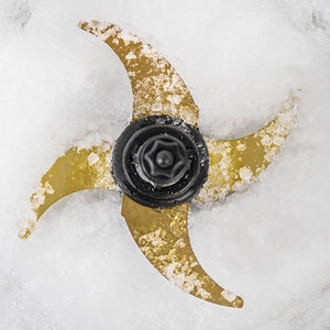 V14HD48EEA1F108ECBF366BA9D1033358F37R6937854P4