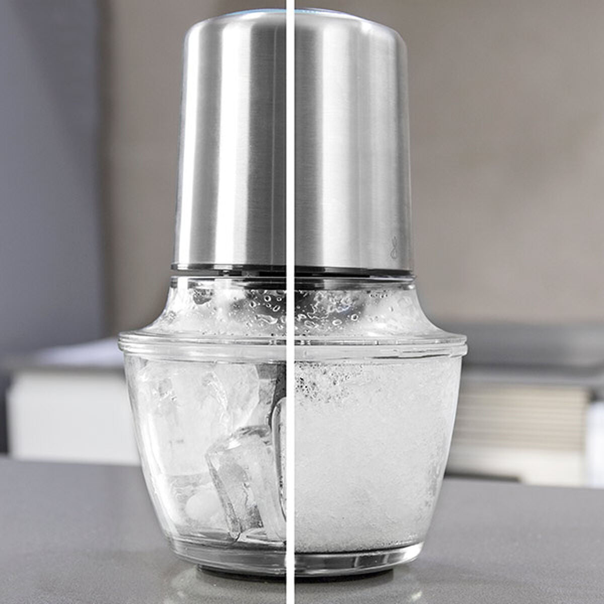 V14H517653E28ABB60D3A3979E398EC0CE69R6937856P5