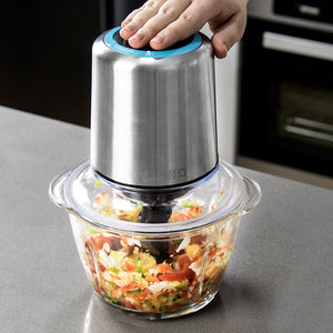 V14H87855014BB3DFF073D06337A118A59F3R6937859P7