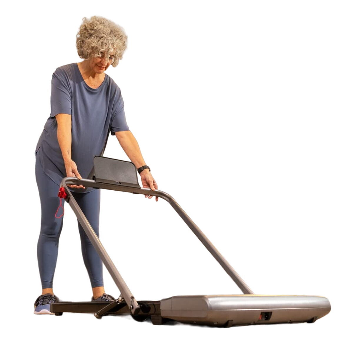 V10H20377133CEA651DDD2DCCBF6AE863159R3734964P2