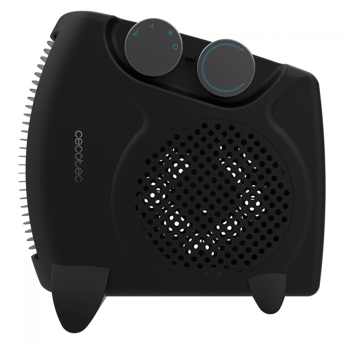 V7H1F4AAE1412D63DD6DFDE364AB16C493AR6937515P2