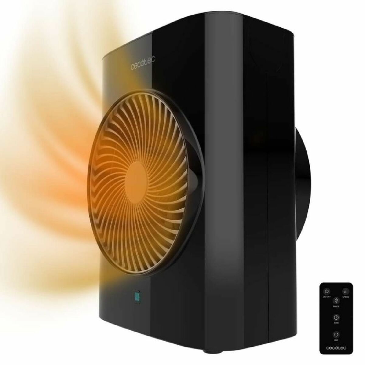 V8HAEEE44828B4050D731894E82D6D120A6R3266816P1