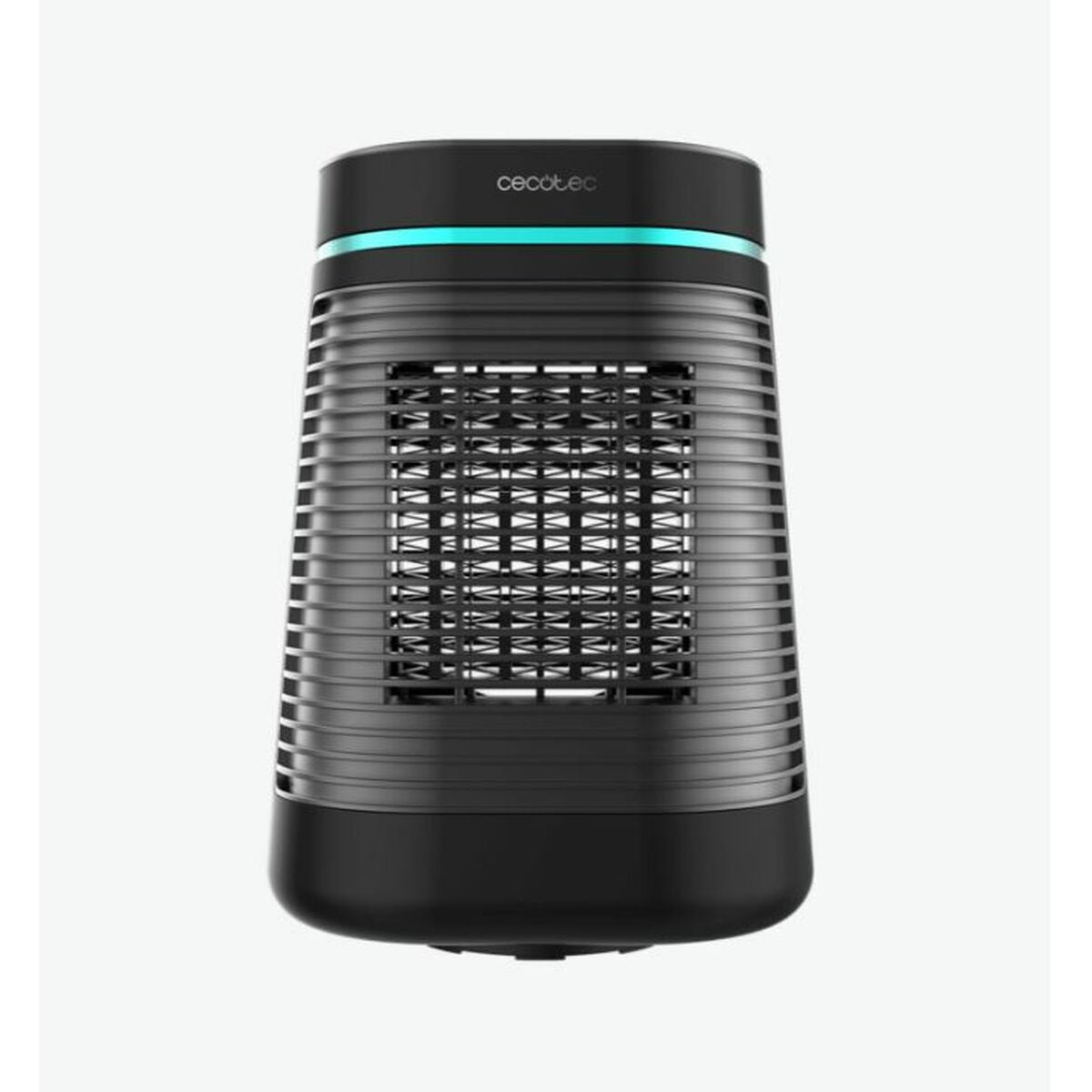 V7HB6B3A7774E8186384CA05B563759E2CCR6937199P1