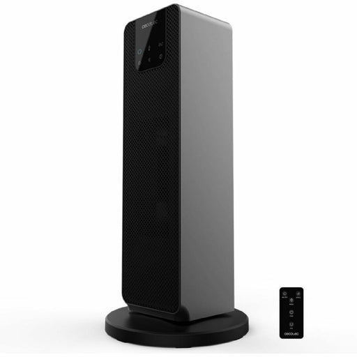 V4HBD961AF75E44FEF4F909EFF535C40921R3524437P1