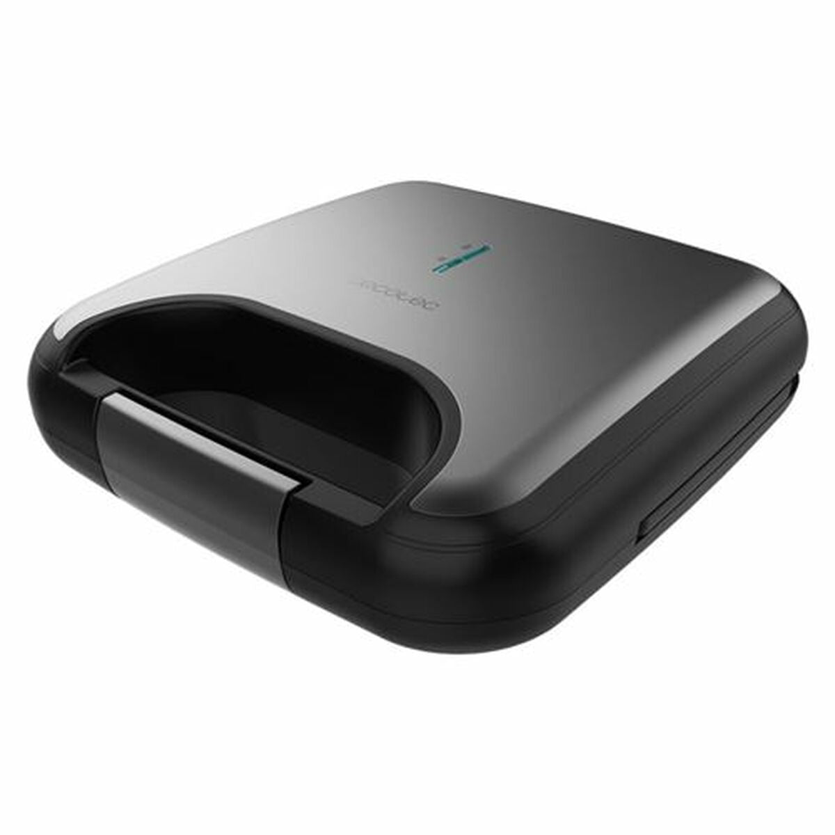 V8H2AEC5E93CF88822CDD5608673ACA00BAR3352986P1