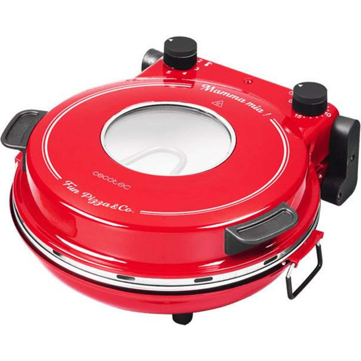 V7H3304AF268519AA316D55B245F6FE1CC3R6938319P1