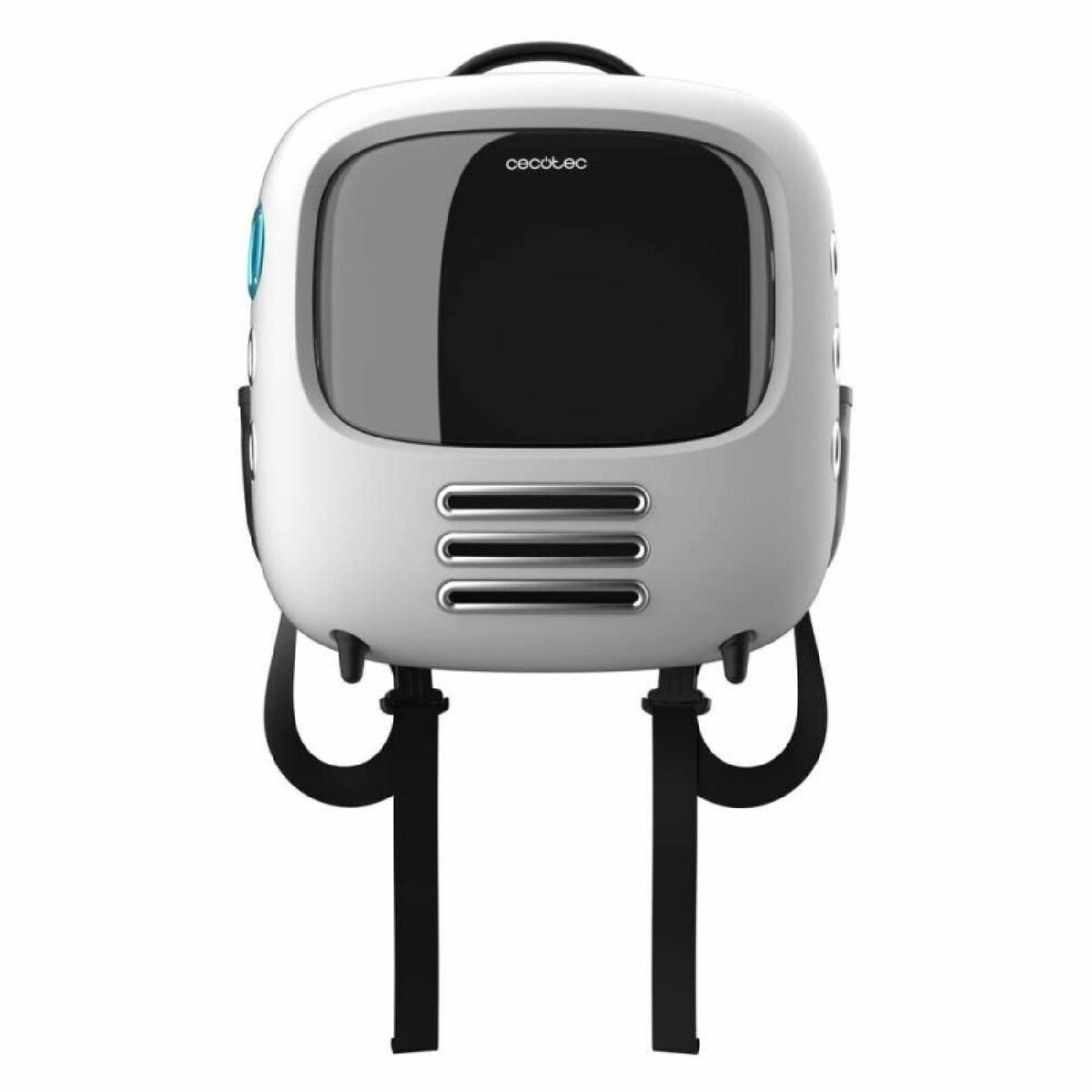 V7H677E1A7D811A820367CCBB7506BBD963R3948926P1