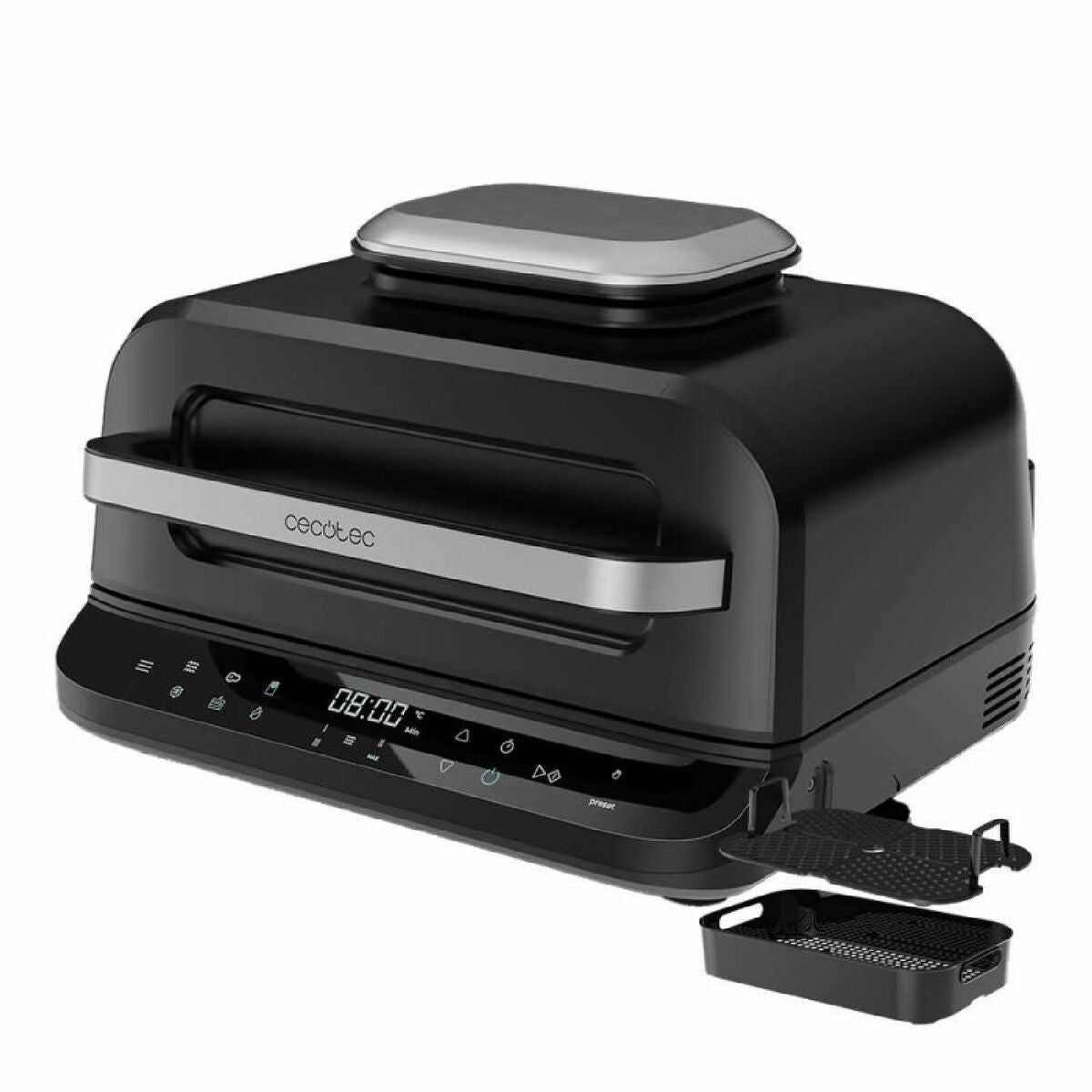 V7H0DEDCB8B5C1E98D7726762351EEC5108R3526390P1