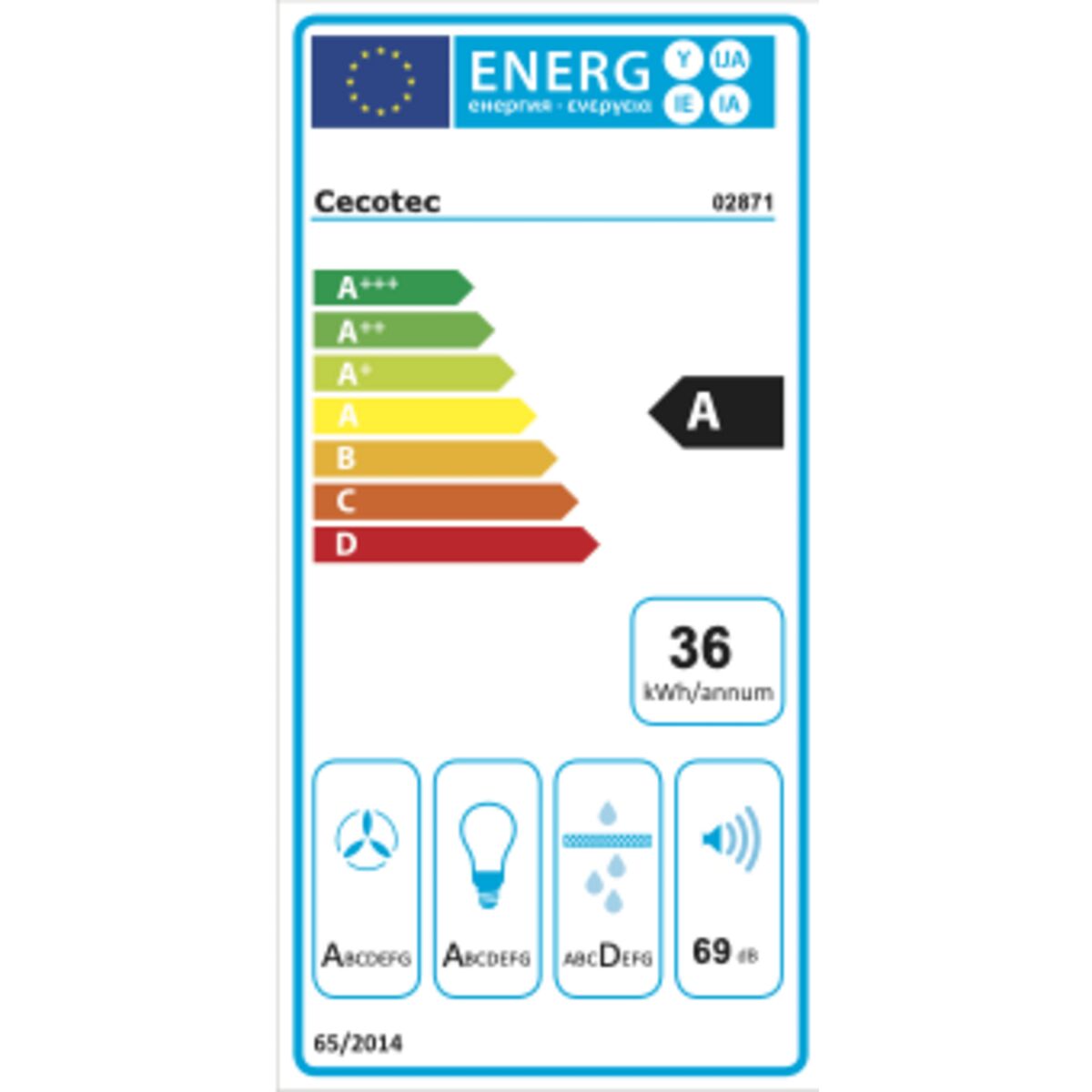 V5H2DCE4BF287ED36B62B6C7B82534830FCR7392218P10