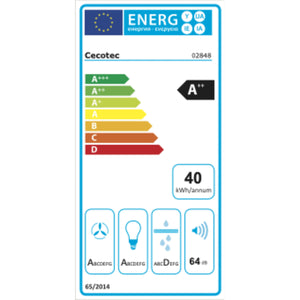 V5H5B068D2C806BCB7885CA2A83885463BBR7392235P7