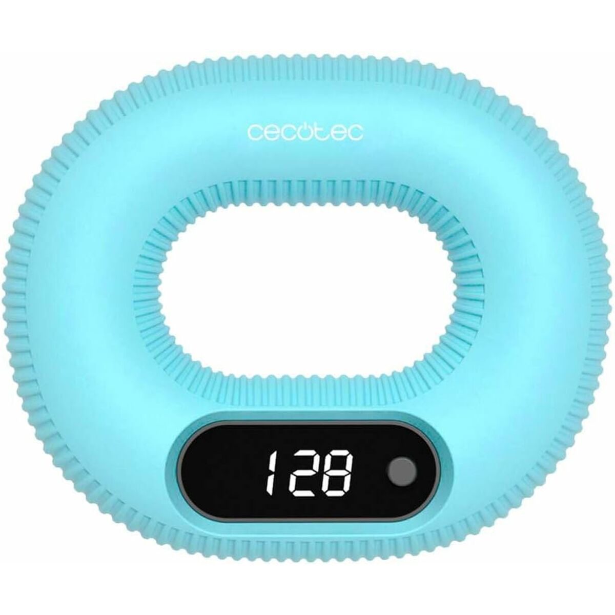 V8HC244B847CBD6E808942E3F63225CC58BR7344919P1