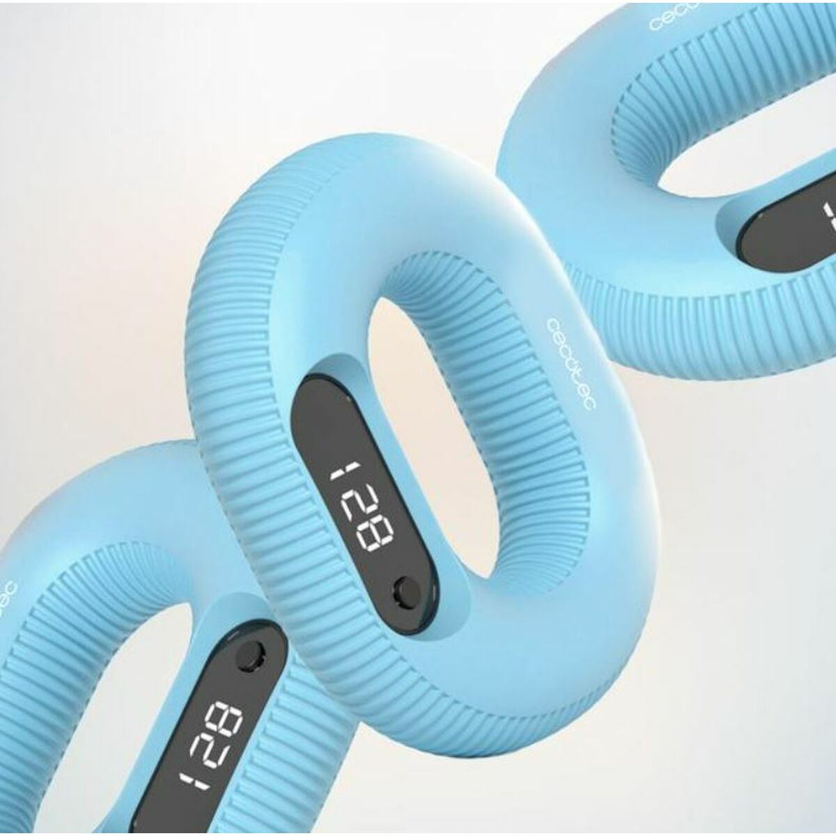 V8HA05E494A9C79418BF5B28362EA4C61BCR7344922P2