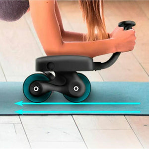 V7HECF3D4EA9223D167F47195063191C9F2R3949245P2