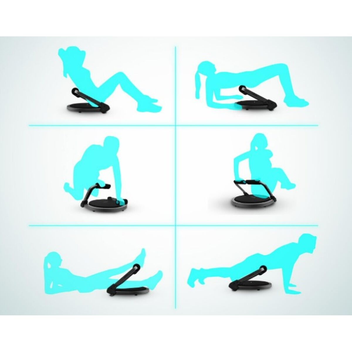 V4HBBDECE684EDECB49794E240C4CB5F0C8R7492984P2