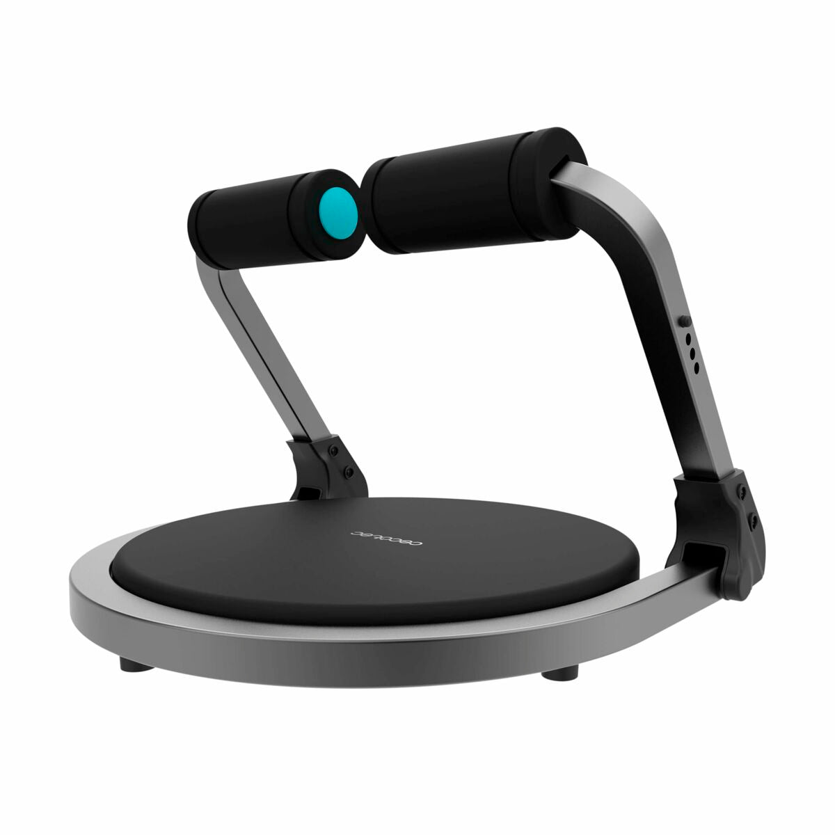 V4H2EEAB98BEB3465F4A362B3D47C1216A0R7492983P1