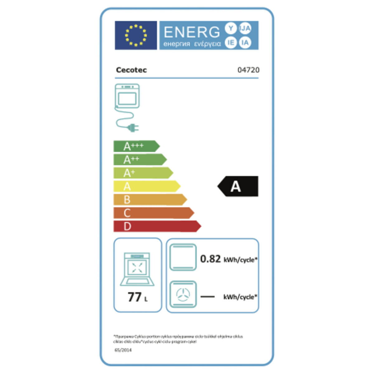 V6HD50C2C62D77A87BFBC0F48C8999EDFFFR7344392P5