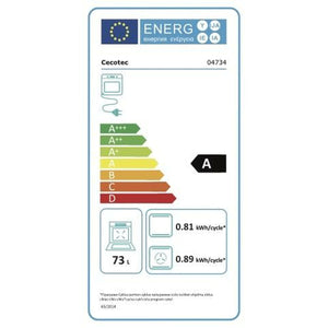 V8H64382110F5E3D9D7FC2EEA901C90B1B8R7392317P7