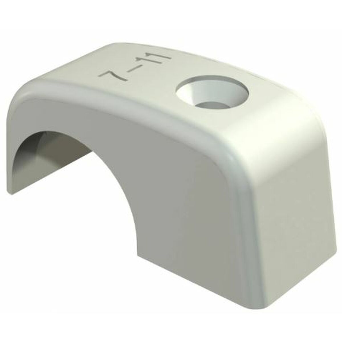 V6H80E601E66C29A91226B39F78A31DF893R4520720P1