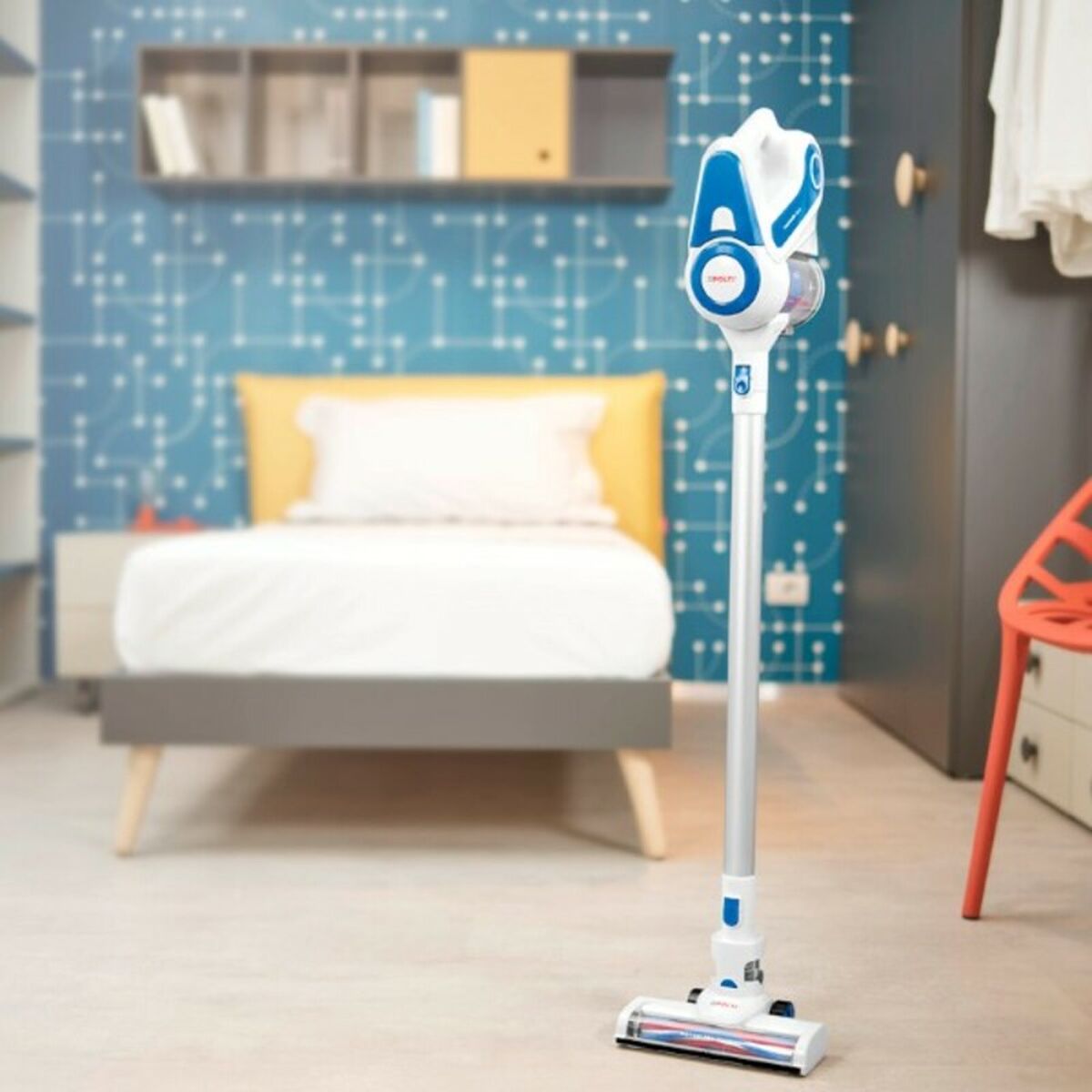 V9HA461A55885F4FD75F2910453A9866A87R6989672P2