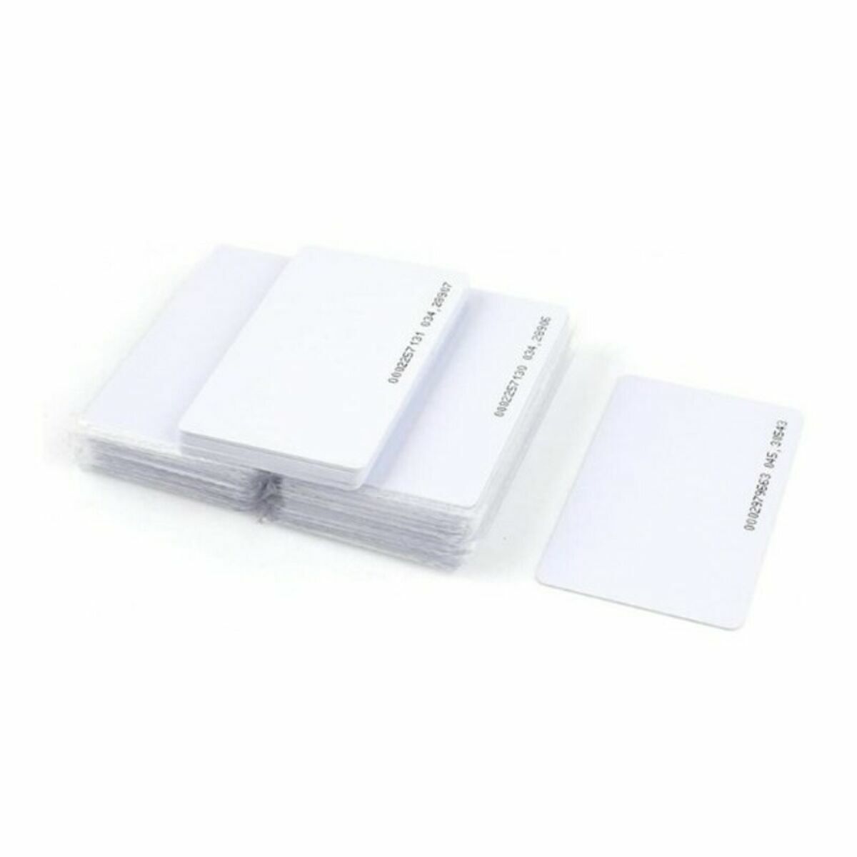 V4HAA2AC5BAC0B89DB3670A3D19BD192ED9R7162521P1