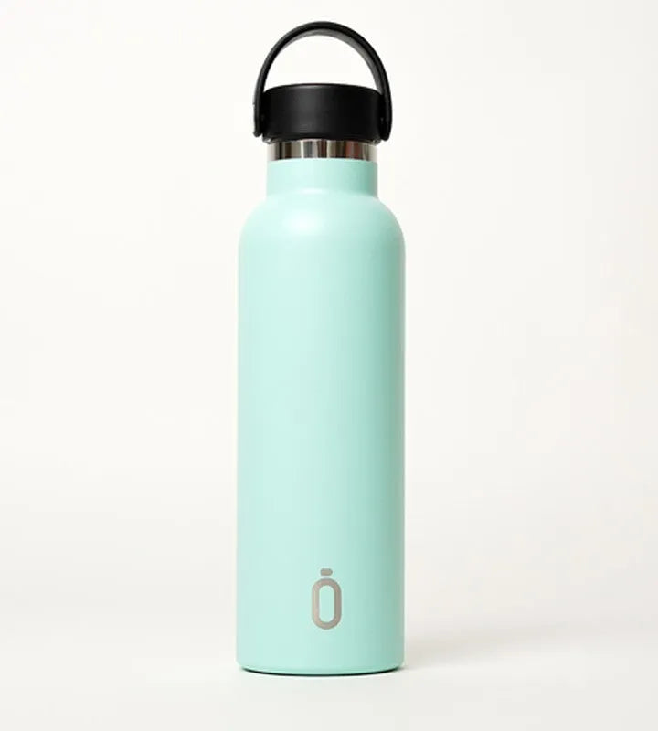 Botella termo Runbott Sport 75 Menta