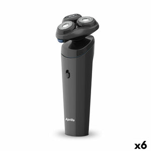 V4HD455EAF8D99ABF8083B8BF467257F7ADR5667504P1