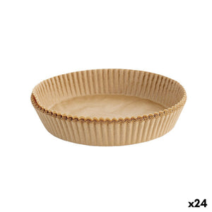 V2H20059D3DB3262728E17642A42FAA56C9R7601863P1