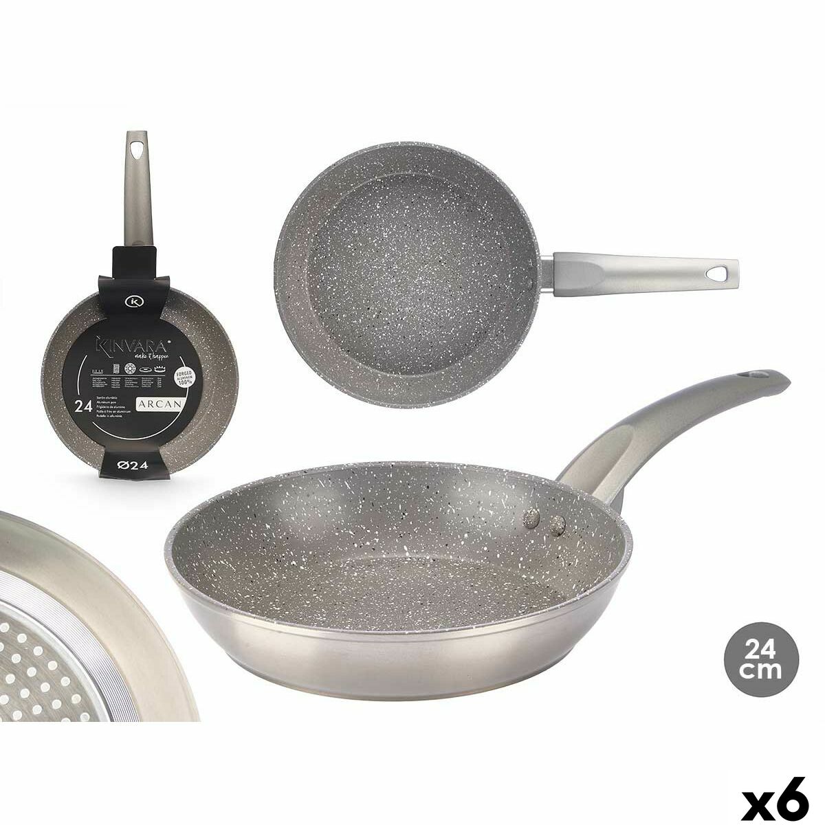 V8H5E561F70A46798391B7579C7692DEA70R7117268P1