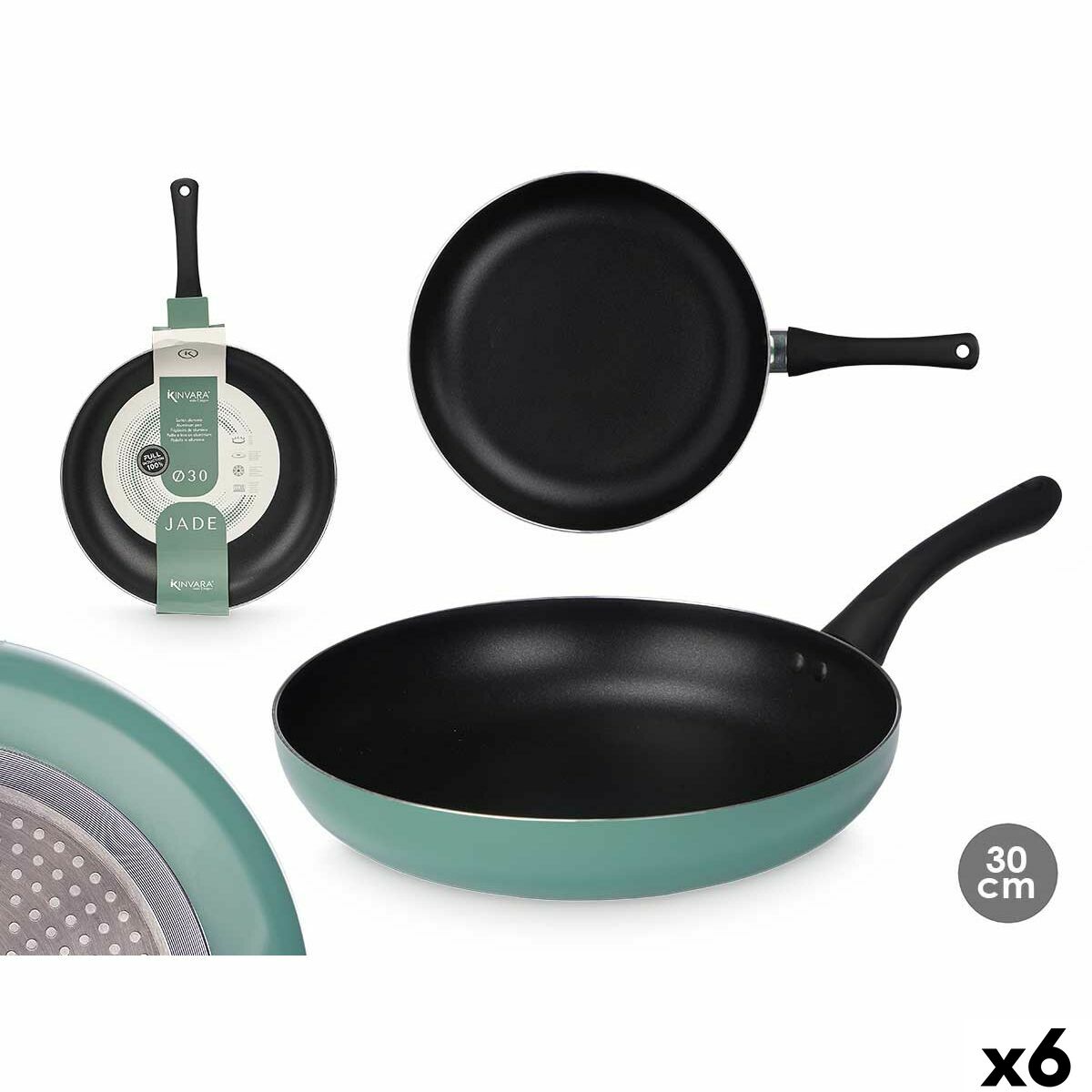 V9H39438FA1899460F9E5D646C3AD4DBD13R7118347P1