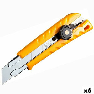 V5H0E1F12809F6C469FA4F09F61D0C0B5D3R6455543P1