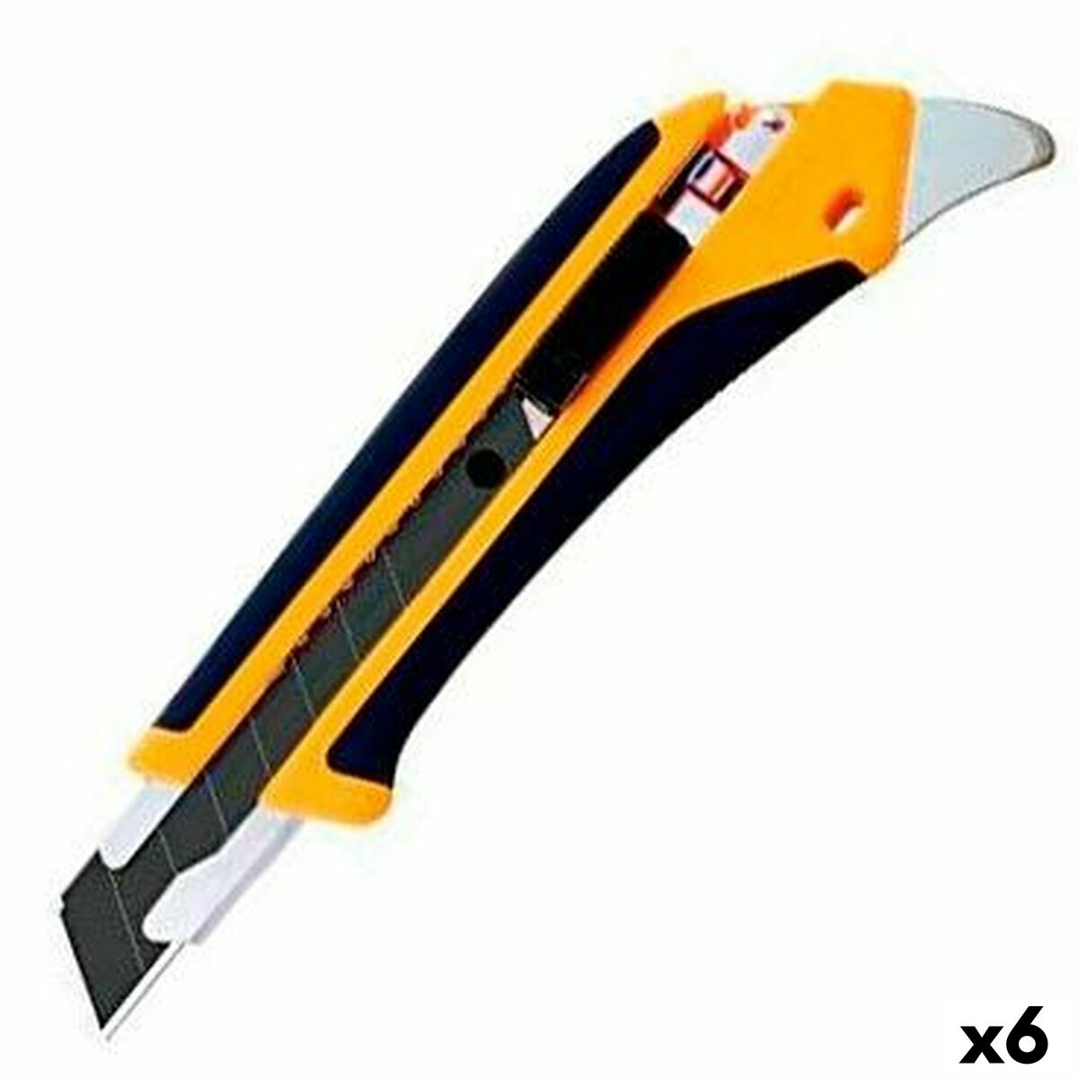 V5H3791DA3CE37AB8ADA2D37DFE71E7F876R6455545P1