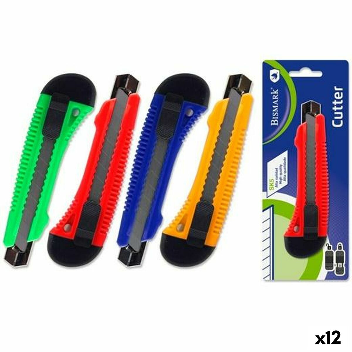 V4H26748680EBF6A17E4CFDC80AAEB815F2R7241337P1