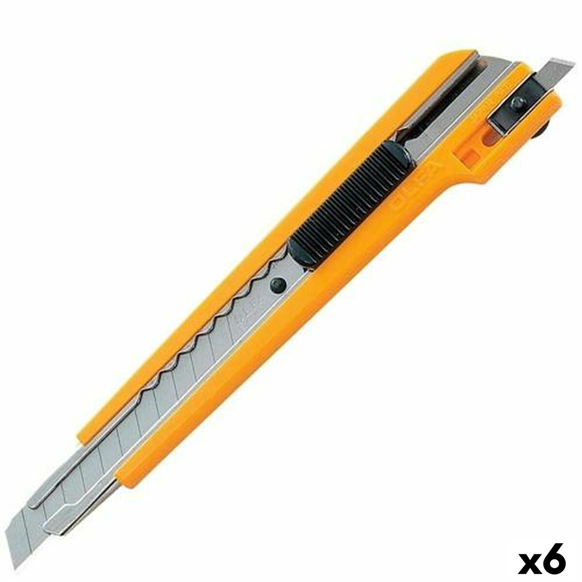 V5H1A5711091FF68238E5011D2B94F5D963R6455549P1