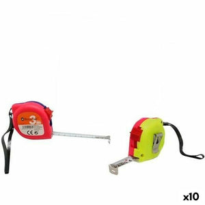 V6H04093E4A941F71558A5D36DF812B1EB6R7189694P1