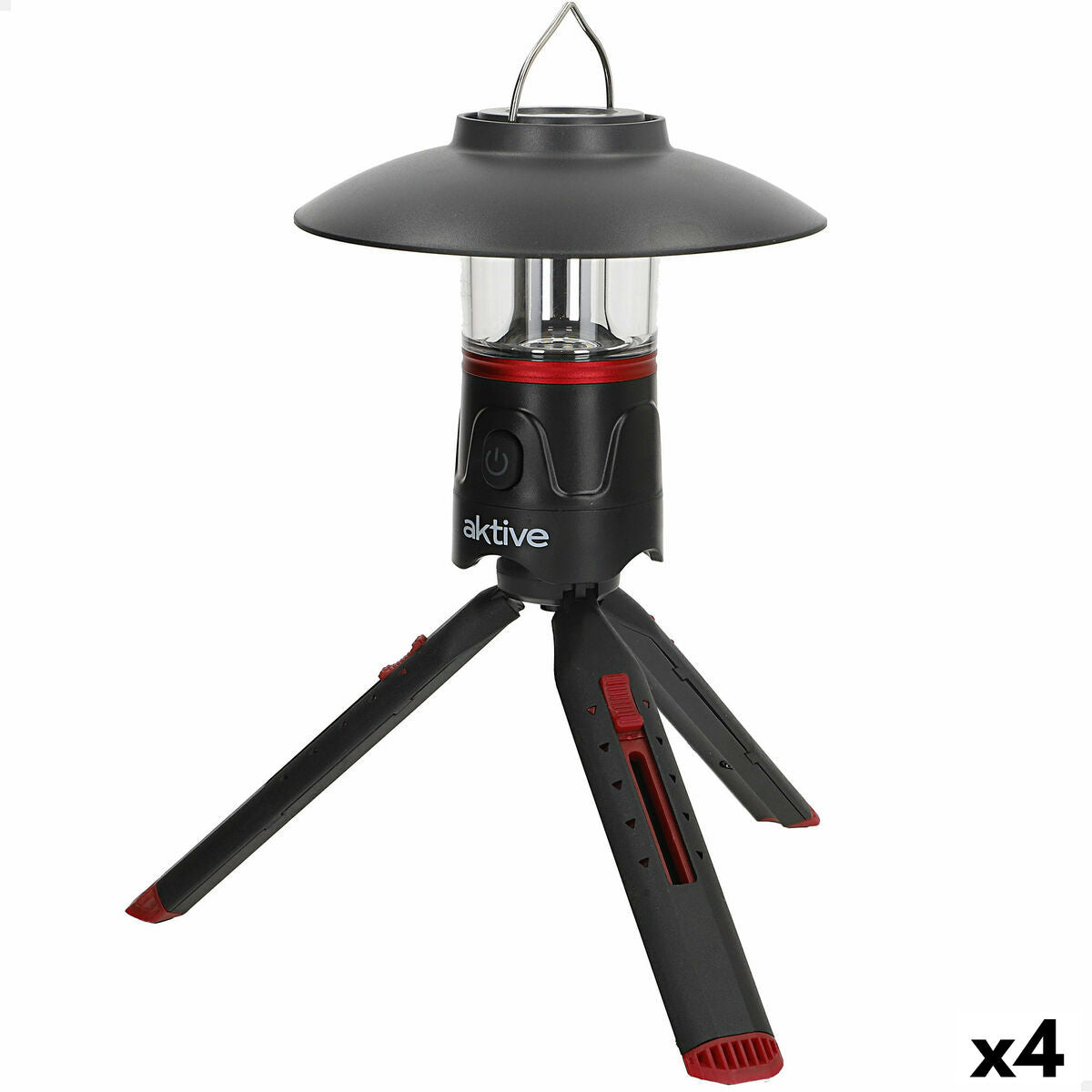 V5HDF74571D764D2A5047C232B61300737AR5655933P1