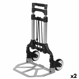 V5HA55484225558335802F2FED5B5E18292R5649211P1