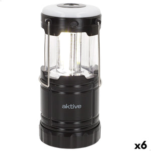 V3H098C04B3941D345F695BD36BDB17A426R7519112P1