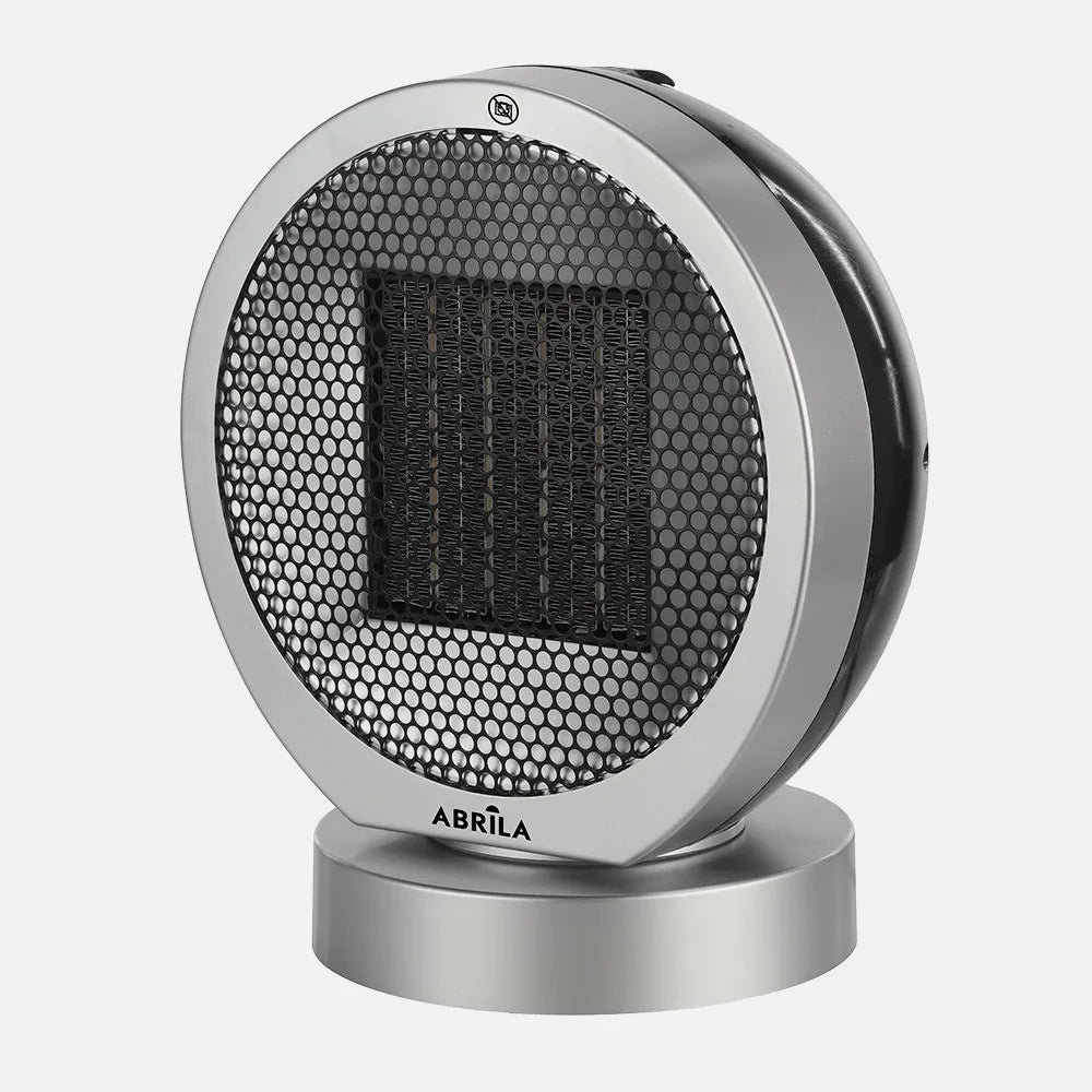 Termoventilador cerámico POMELO 2000W