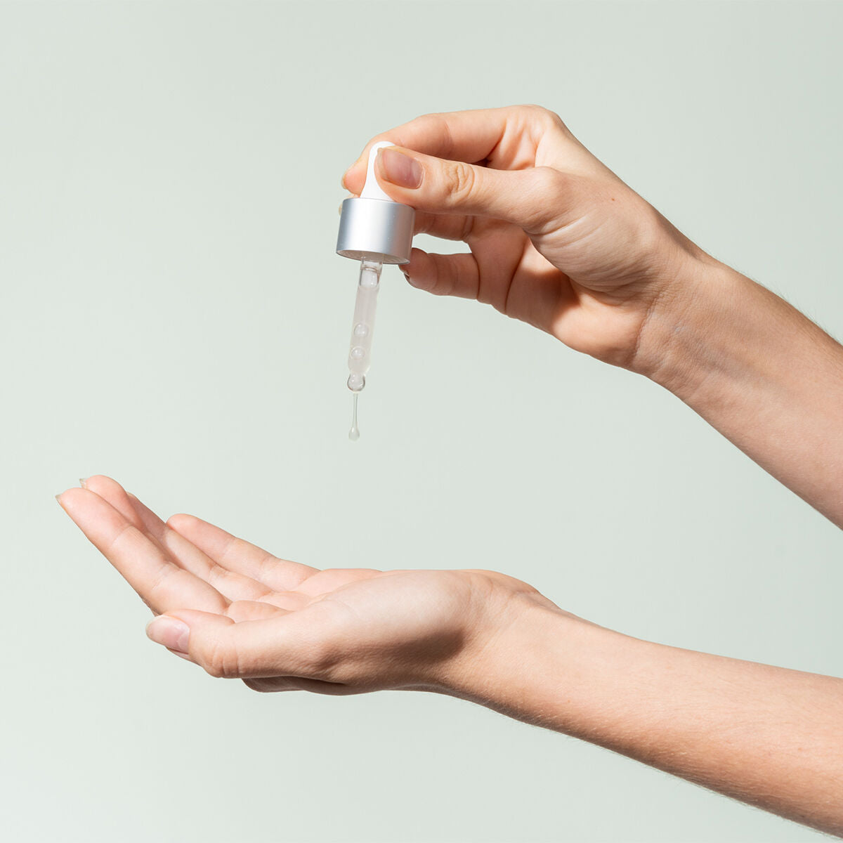 V8HD80E1B98B3EA2A45DBBD39811DEE0D21R5279395P4