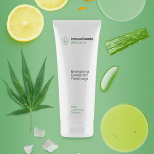 V9H690142B0867812D943A0ACC92C76970ER5274100P5