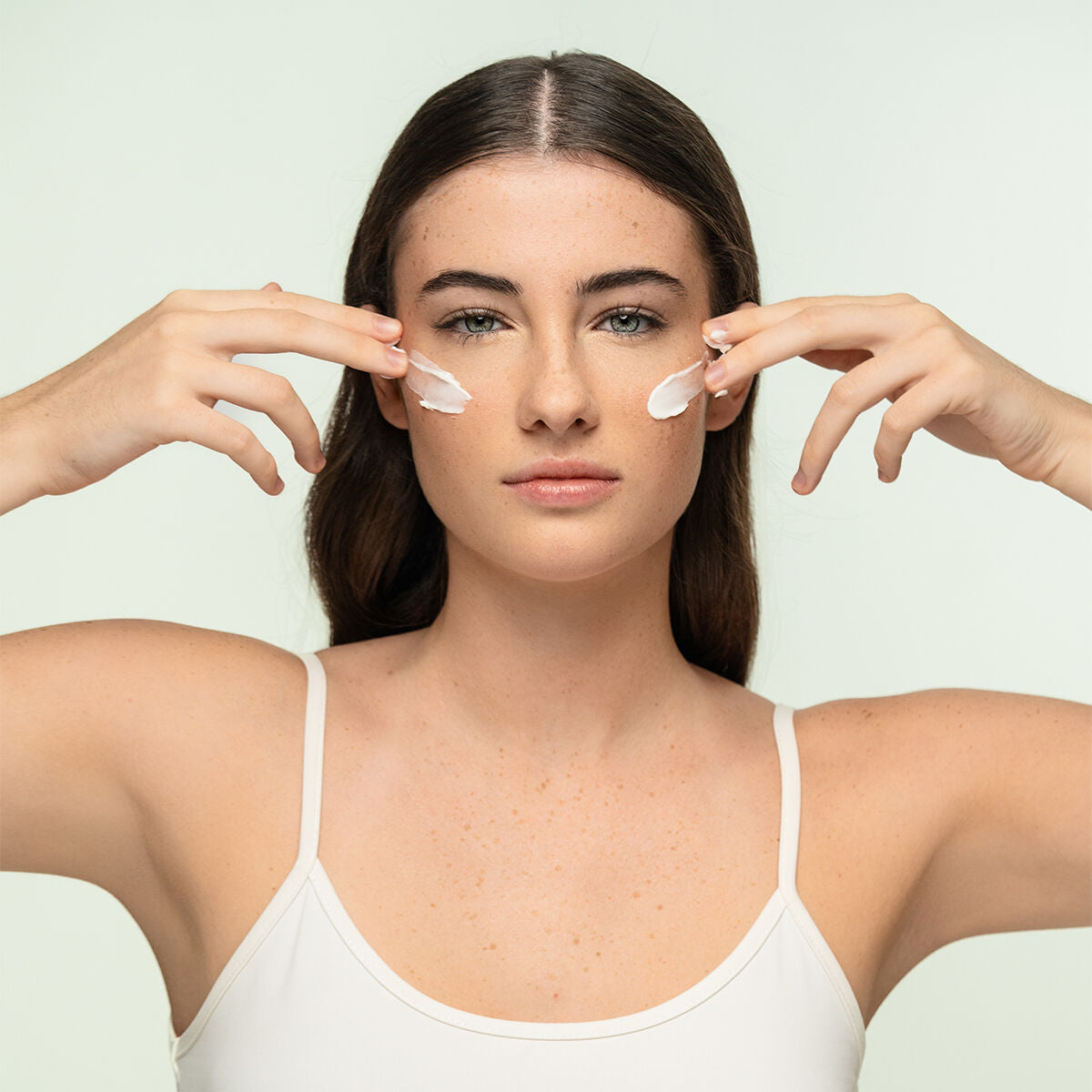 V8H95449B9217A346456B601F2C7A97A556R5278175P4