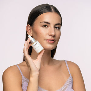 V8H4026CCEBDE94C028E1FB37A07DD162C0R5266540P2