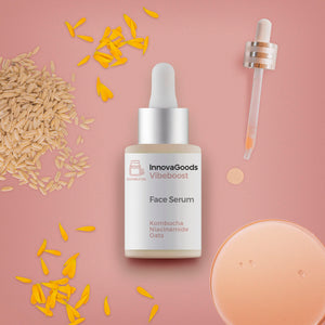 V8H24850ECEBC9C8499EDC9A965720E8817R5266548P5